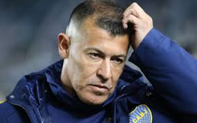 Las 24 Horas de Jujuy