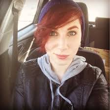 Paige Foreman's Instagram, Twitter & Facebook