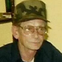 Obituary information for Jimmy Keene