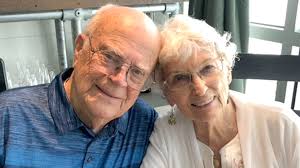 Fraley — MANHATTAN CHURCH OF CHRIST