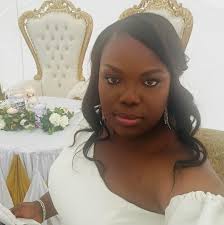 St. Mary's Hospital, Fisher St. Marquette, MI (If you were born at St  Mary's before late 1955, this is your place of birth!)