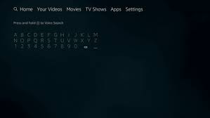 Check spelling or type a new query. How To Install Xfinity Stream On Firestick 100 Working Techowns