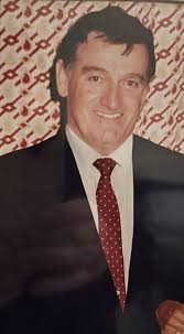 Harley Davis Obituary