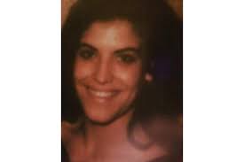 Freda Henson Obituary (1947