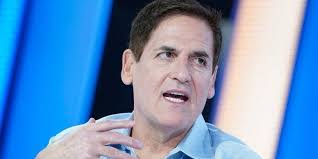 Darren Epperson's Instagram, Twitter & Facebook