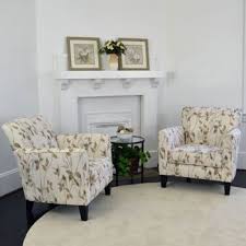 Polly 2 Pk Accent Chair Accent Chairs Chair Home