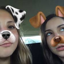 Savannah Werner (savannah2338)