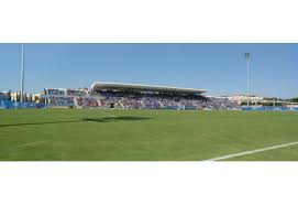 Geschäftsleitung.montag bis freitag von 9.00 bis 19.00 uhr, büros. Atletico Baleares Stadion Estadio Balear Transfermarkt