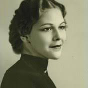 Search Mabel Smith Obituaries and Funeral Services