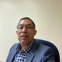 900+ "Pablo Martínez Martínez" profiles