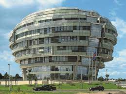 The ini file type is primarily associated with initialization/configuration file. Ini Gesundheitswirtschaft Gesundheit Leben In Der Region Hannover