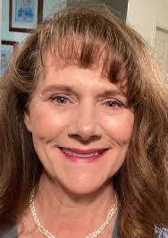 Teachers of the Year