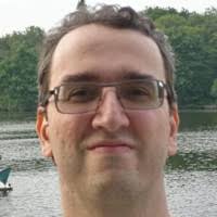 4 "Adam Barsi" profiles