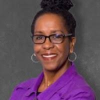 40+ "Linda Master" profiles