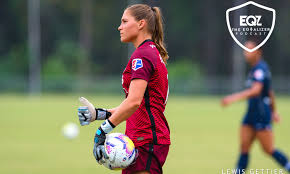 Visit insider's homepage for more stories. The Equalizer Podcast Uswnt Roster Nwsl 2021 Schedule News Equalizer Soccer