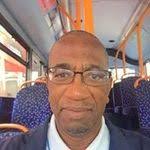 Leslie Mowatt's Instagram, Twitter & Facebook