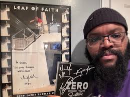 Sean Capers (@sean_capers) • Instagram photos and videos