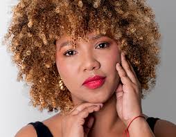 Arcila Projects :: Photos, videos, logos, illustrations and branding ::  Behance