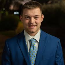 2022 Baseball Roster