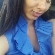 mariah schmidt (geneviev3noir)