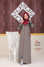 عباية رياضية hijab dress dresses hijab fashion