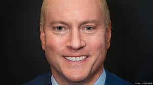 How this development firm is working to 'future-proof' Frisco Station