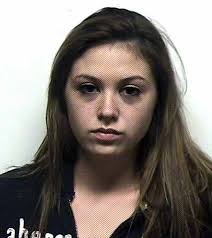 MORE DRUG INVESTIGATIONS NET MORE ARRESTS SUNDAY: Your dedicated Cheatham  Deputies and Drug Agents are continuing the ongoing battle to rid our  county of the poison that's affecting so many families. The