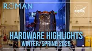 Image result for tbn:N3MLQ4XNwtJ6LM::nssdc.gsfc.nasa.gov/imgcat/hires/lo5_h105_3.gif