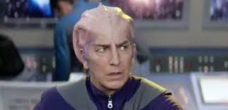 What were Alan Rickman's best and most memorable roles? Alan Rickman was  one of the greats. He improved every film in which he appeared. He had a  wonderful instantly recognizable voice that