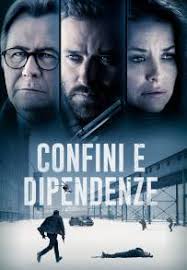 Check spelling or type a new query. Gary Oldman Altadefinizione01 Film Streaming In Hd Gratis