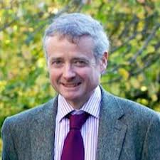 Stream John McCafferty