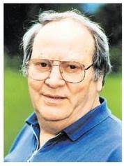 Todesanzeigen von Walter Fuchs