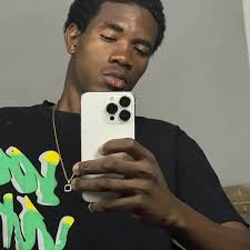 Looking for “Somebody” 🙃