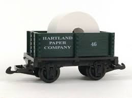 Seattle native & nebraska transplant. Hartland G Scale Mini Gondola P E Red 15107 G Scale Model Railroads Trains Schi Brettl Werkstatt Toys Hobbies