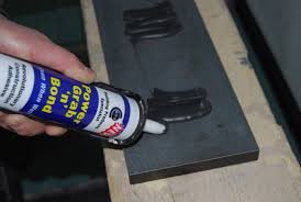 Check spelling or type a new query. How To Stick Granite Ct1