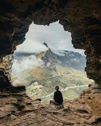 Wally S Cave Lion S Head Cape Town South Africa South Africa Travel Africa Travel Africa Adventure