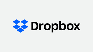 Dbx Stock Of The Week Dropbox Dbx