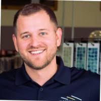 50+ "Micah Mann" profiles