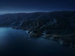 1920x1080 Macos Big Sur Daylight 1080p Laptop Full Hd Wallpaper Hd Nature 4k Wallpapers Images Photos And Background Wallpapers Den Nature Desktop Wallpaper Hd Nature Wallpapers Desktop Background Nature