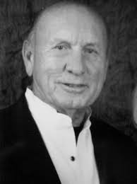 James Rasnick's Instagram, Twitter & Facebook