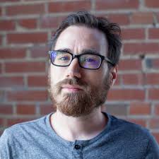 Well this has been a turbulent year and I haven't posted much