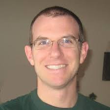 Leadership Lab International