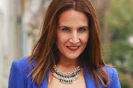 Maybe you would like to learn more about one of these? Claudia Perez Chilenovelas Wiki Fandom