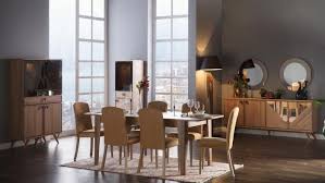 2019 mondi yatak odasi takimi modelleri dekor modam. Mondi Yemek Odasi Takimlari Ve En Ucuz Fiyatlari 2020