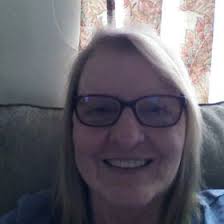 Joanne Billman's Instagram, Twitter & Facebook