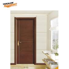 Wooden bedroom door designs modern price stylish wood doors. New Design Bedroom Wood Door Wooden Single Door Designs Buy Wooden Single Door Designs Bedroom Wooden Door Designs New Design Wooden Door Product On Alibaba Com