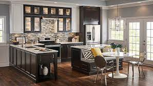 This link is to an external site that may or may not meet accessibility guidelines. Design Ideas For An L Shape Kitchen