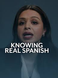Attorney Beatriz Trejo, in the “Chain Cohn Clark Convos” video series,  shares the importance of Spanish speaking lawyers knowing both proper,  legal, and conversational phrases. === If you or someone ...