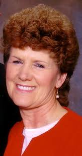 Marion Zirkle Wright