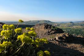 North Table Mountain Trail Hike Golden Colorado Day Hikes Near Denver Explore The Best Hiking I Hikes Near Denver Hiking Trails California Hiking Trails